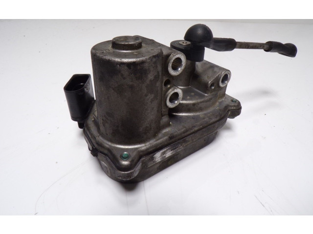 Блок управления 059129086M, A2C53308513   Volkswagen Touareg I