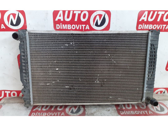  рейка  Колонка рулевая    Volkswagen PASSAT B5.5 2001 - 2005 года