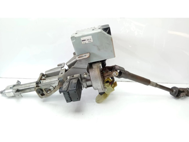 Volant Renault Megane III 2009 488100603R, 488104821R  