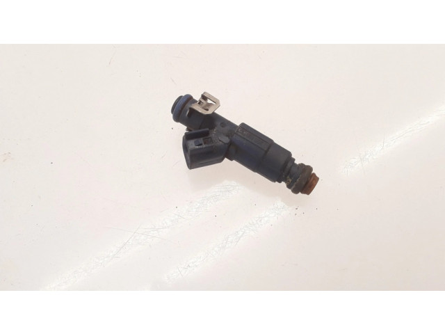 Vstřikovač 0280156162, 3M6GBA   Ford Maverick  pro benzínový motor 2.3 GZ 
