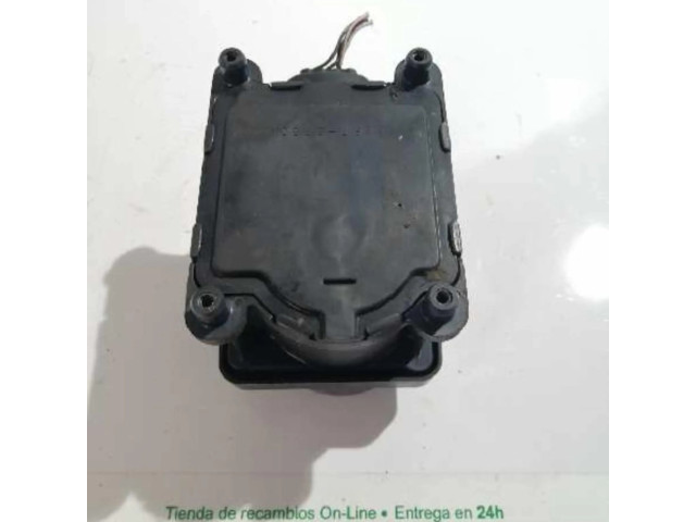 Řídící jednotka MX1003001170, MODULOELECTRONICO   Honda Accord 