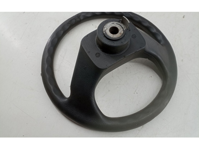 Volant Peugeot 106 1993 C28B92A14  