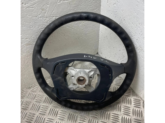 Volant Toyota Avensis T220 2002 13421  