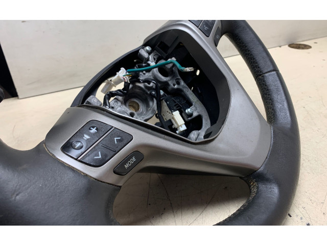 Volant Toyota Verso 2009 451000F220, 93832573  