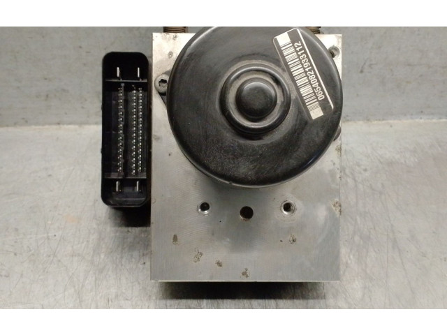 Jednotka ABS P08671225, 8671455   Volvo XC70 2002