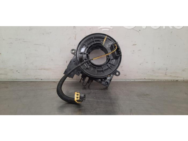 Подрулевой шлейф SRS 255543182R   Renault Express