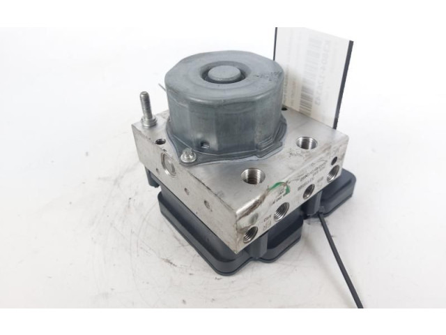 Jednotka ABS 0265956519, 0265956519   Fiat Fiorino 2007