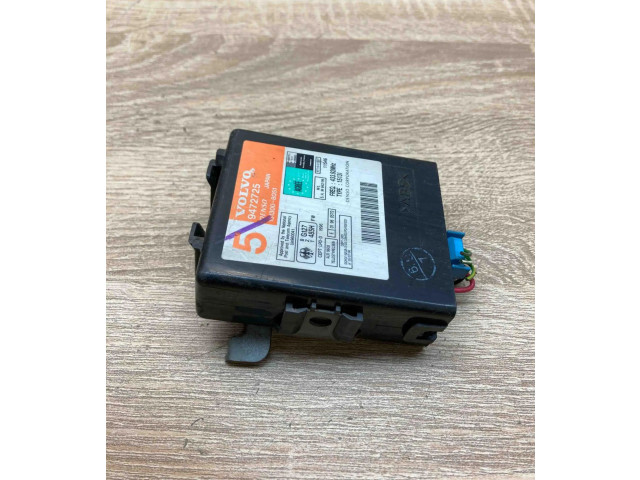 Другие блоки управления / модули  9472725, 1513008051   Volvo S70  V70  V70 XC 