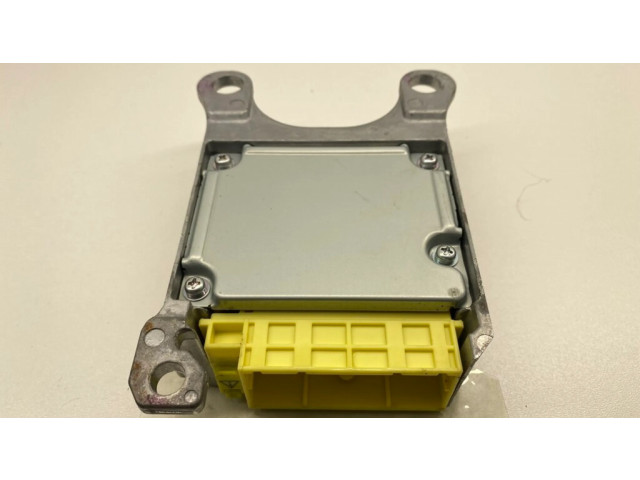 Блок подушек безопасности 8917042211   Toyota RAV 4 (XA30)