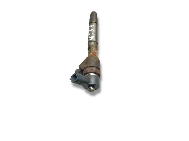 Vstřikovač 0445110288, 16450R06E01   Honda Civic    N22A2 