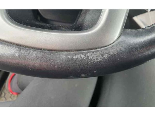 Volant KIA Rio 2014   
