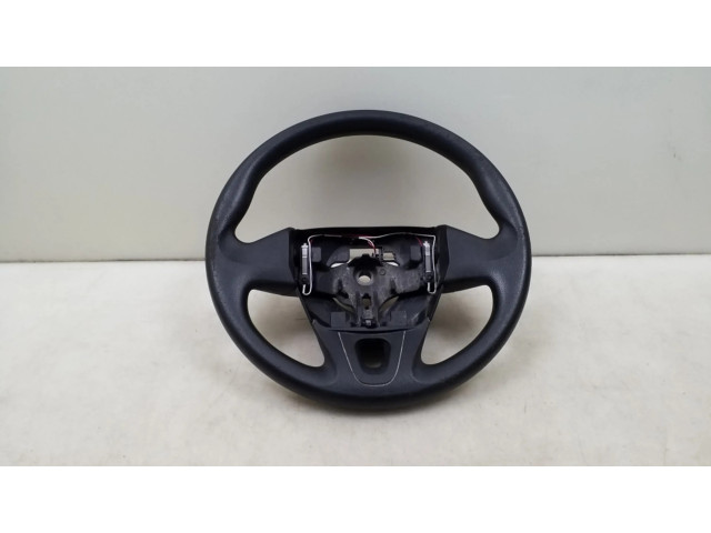 Volant Mercedes-Benz Citan W415 2014   