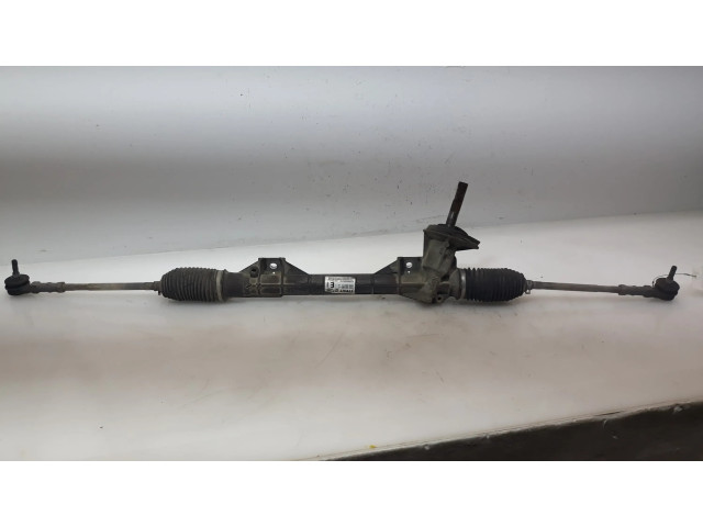    Рулевая рейка 8200465711   Renault Twingo II 2007-2014 года