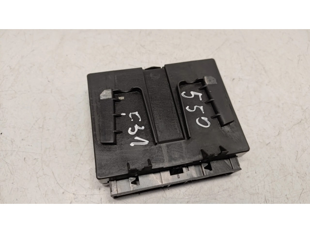 Модуль блока управления кондиционером 64119296781, 64119301309   BMW 3 F30 F35 F31