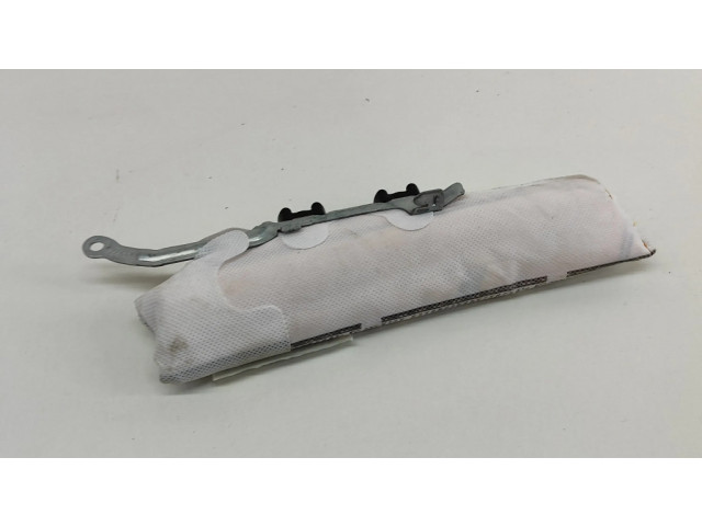 Подушка безопасности в сиденье 5H0880241P   Volkswagen Golf VIII