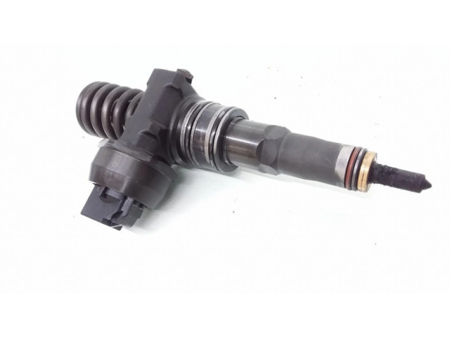 Vstřikovač 07Z130073H, 0414720220   Volkswagen Touareg I  pro naftový motor 4.9 AYH 