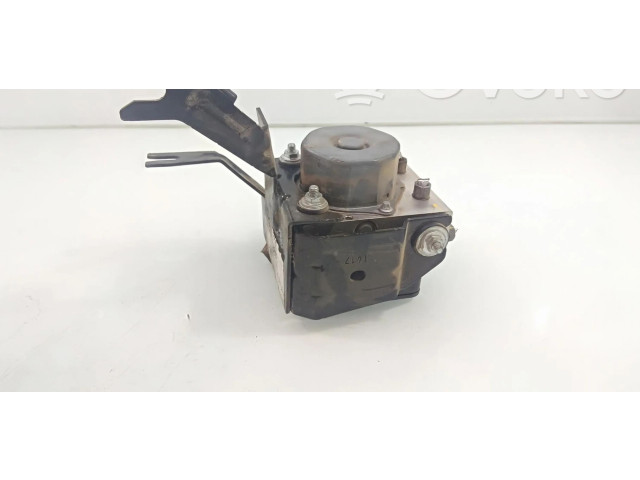 Jednotka ABS 476603249R   Renault Sandero I 2017