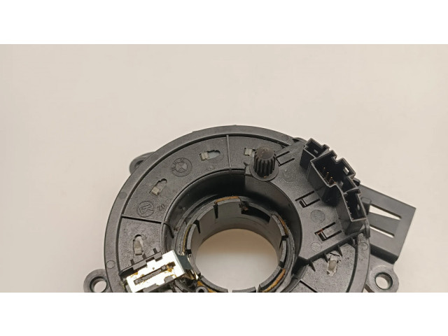 Подрулевой шлейф SRS 613183774889, 01404017   BMW X3 E83
