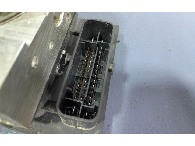 Jednotka ABS 9674677580, 9674677580   Peugeot 5008 2013