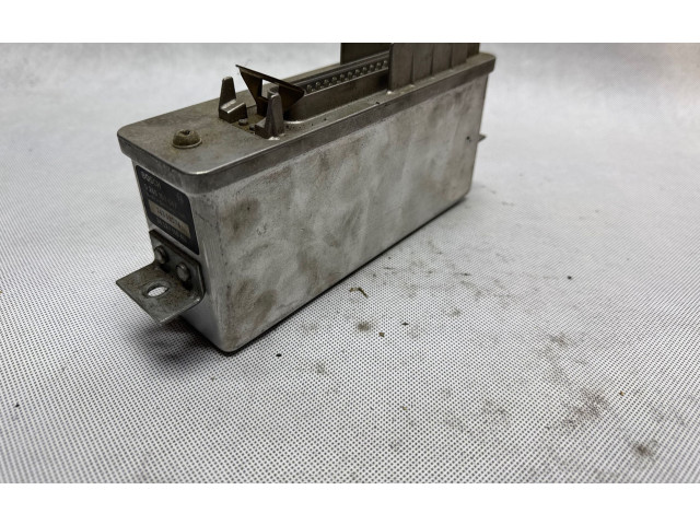 Блок управления АБС 0265103047, 34521160413   BMW 5 E34
