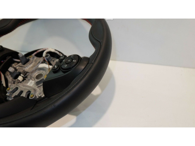 Volant Mini Cooper Countryman F60 2017 32306996048, 6996048  