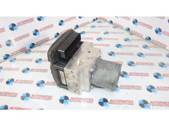 Jednotka ABS 6852808, 6852811   BMW 6 F12 F13 2011