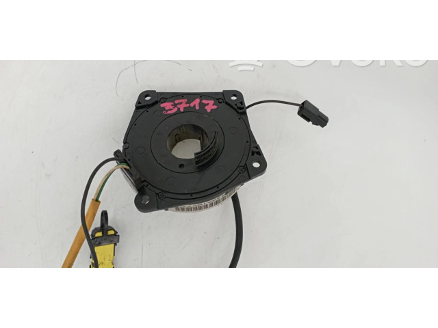 Подрулевой шлейф SRS    Chevrolet Lova