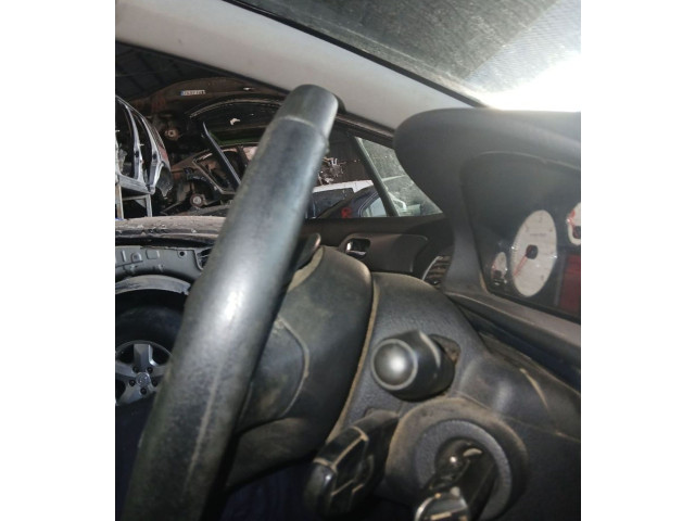 Volant Peugeot 407 2004   