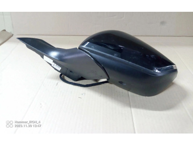 Zpětné zrcátko  Peugeot 308 2023  984605279V  