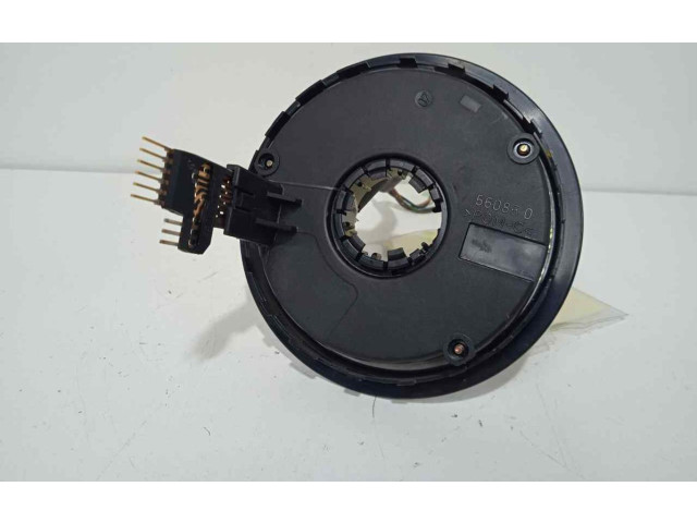 Подрулевой шлейф SRS A0004640518   Mercedes-Benz E W211