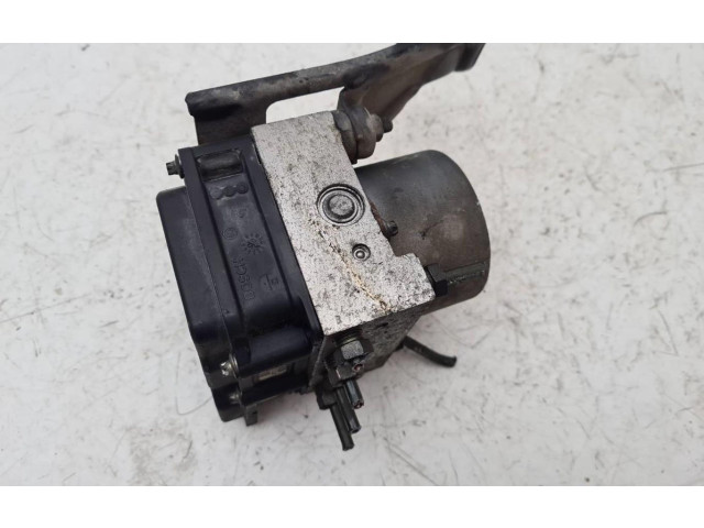Jednotka ABS 0265231341   Nissan Micra 2005