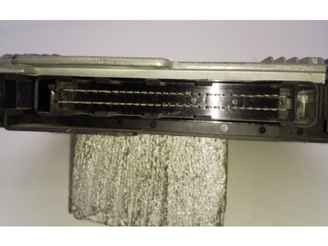 Řídící jednotka 30864275, 308642750A   Volvo S40, V40 2000