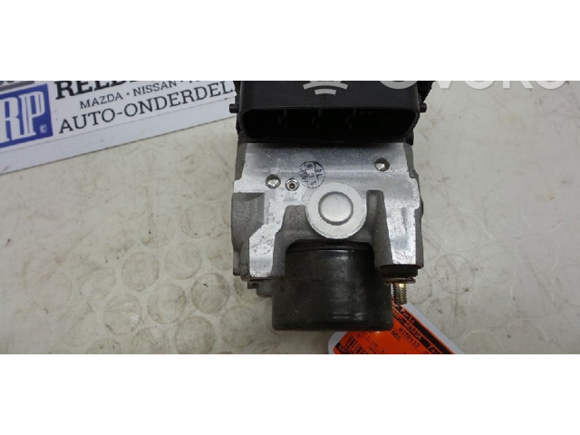 Jednotka ABS 06C002268, 06C002268   Toyota RAV 4 (XA20) 2001