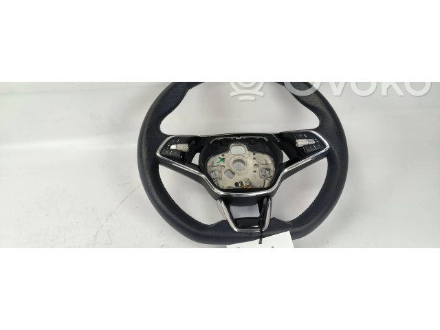 Volant Skoda Kamiq 2022 5E3419093N  