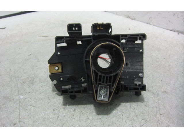 Подрулевой шлейф SRS 7700428228   Renault Megane II