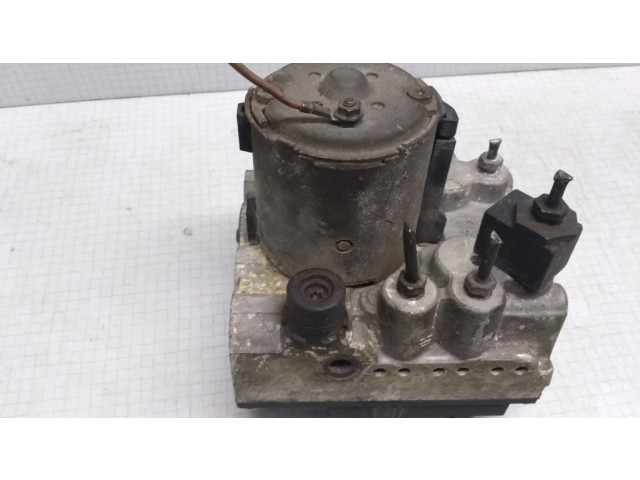 Jednotka ABS 0265217007, 0024319712J   Mrcedes-Benz E W210 1999