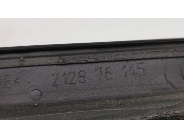 Зеркало электрическое     левое   Ford Focus  2004-2010 года   