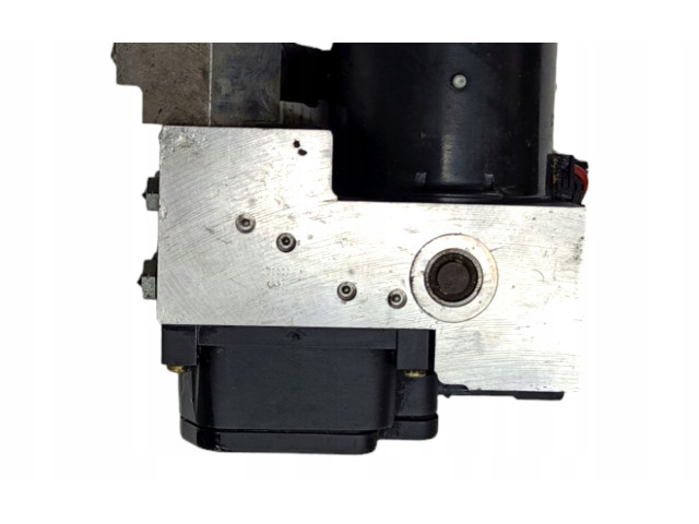 Jednotka ABS A0044314612, 0265202444   Mercede-Benz S W220 2003