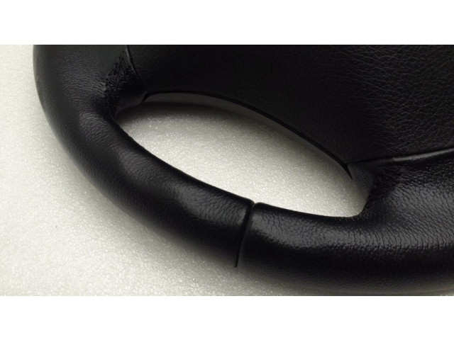 Volant BMW 1 F20 F21 2014 62558003H, 679130409  