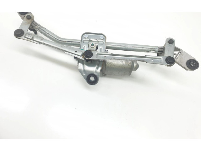 Píst 10229159, 10234228   MG ZS    15S4C 