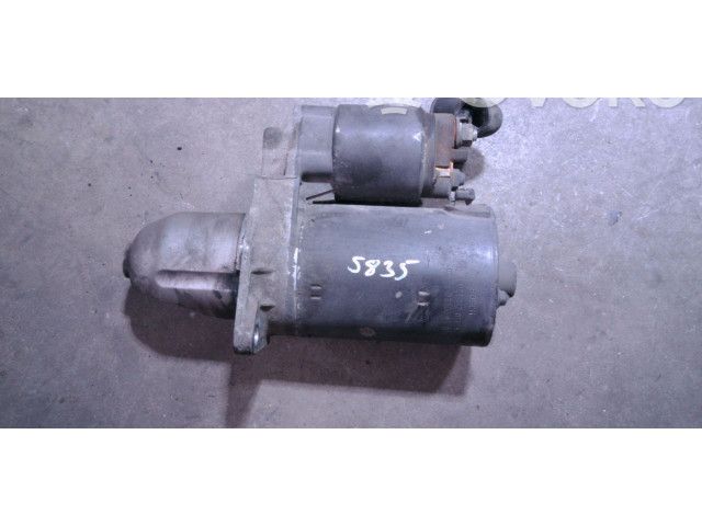 Píst 0001112018, 2330099B00   Nissan Micra     