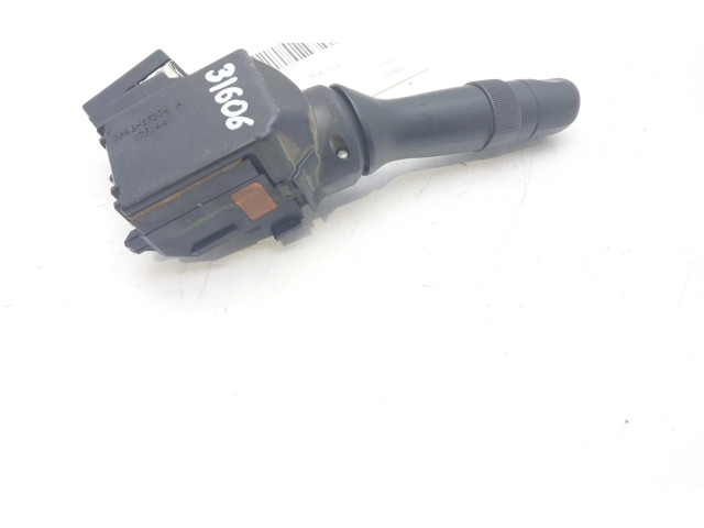 Переключатель дворников 17F244G31   Toyota Auris 150