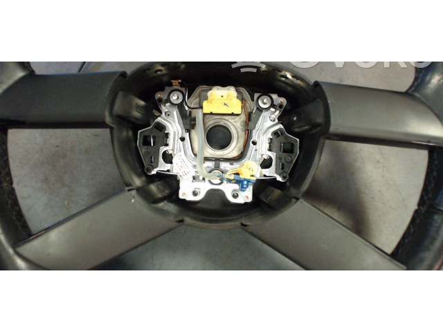 Volant Volkswagen Touran I 2004 1T0419091B  