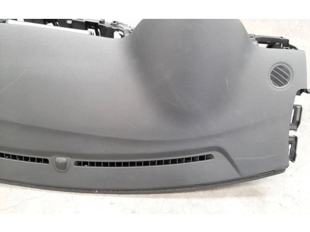 Блок подушек безопасности 84530H8000   KIA Stonic