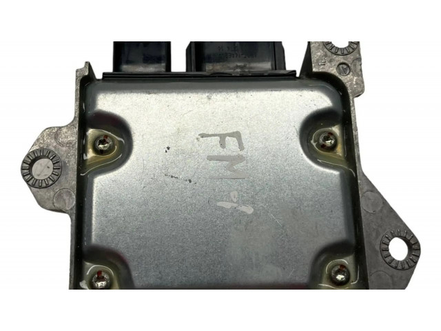 Блок подушек безопасности 1S7T14B056BH, 36M016B0B103   Ford Mondeo Mk III