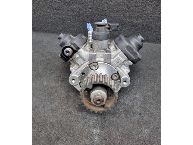 Vstřikovací čerpadlo 059130755AH, 059130755AH   Audi A6 S6 C6 4F    CANA 