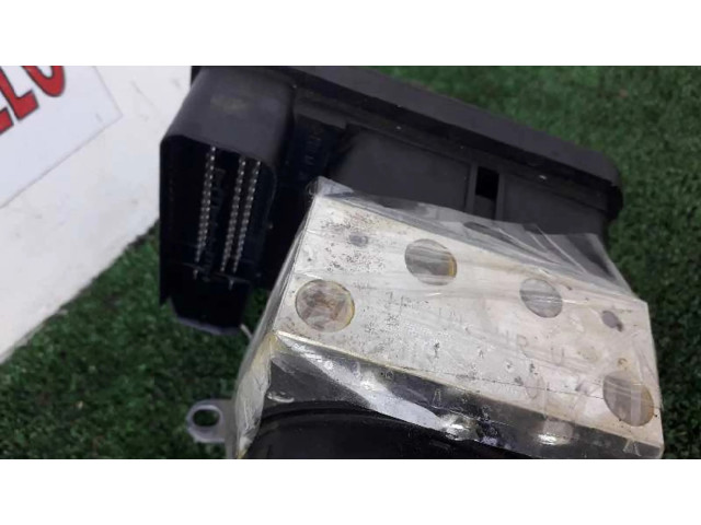 Jednotka ABS 3452677221401, 67721401   BMW 7 G11 G12 2015