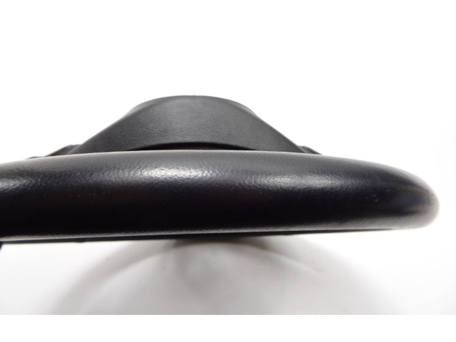 Volant Mercedes-Benz C AMG W204 2007 A2044602703, 306601999162AB  