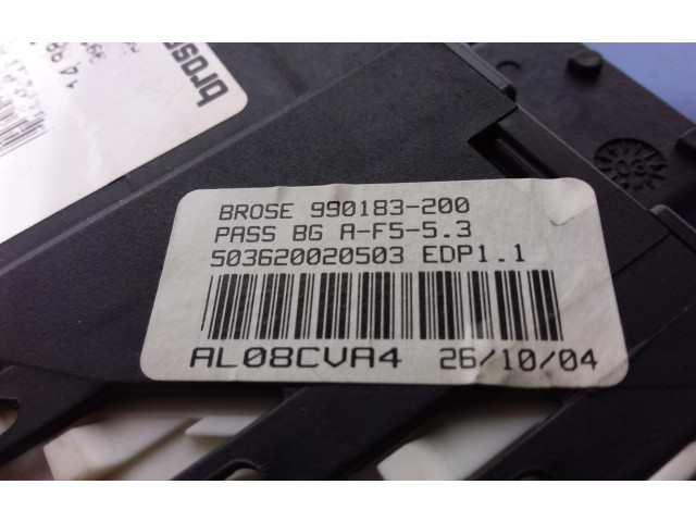Píst 1488723080, 1488723080   Peugeot 807    EW10J4 