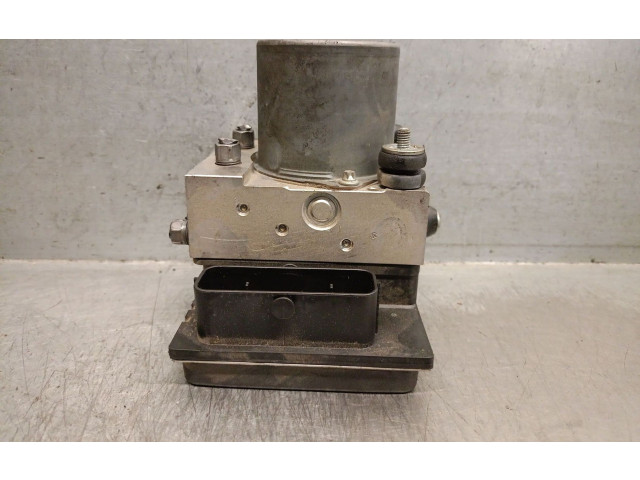 Jednotka ABS 9677031780, 4541WA   Peugeot 508 2015